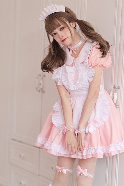 日本 クラシック 半袖 メイド