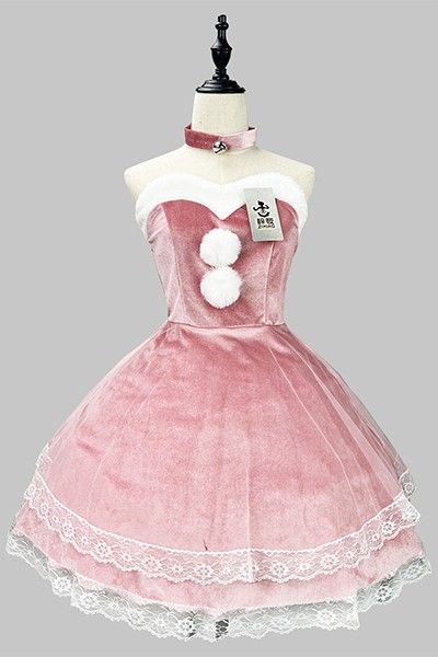 パフォーマンス 新年 元旦