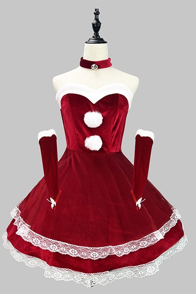 パフォーマンス 新年 元旦