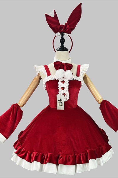 パフォーマンス 新年 元旦