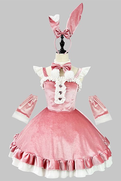 パフォーマンス 新年 元旦