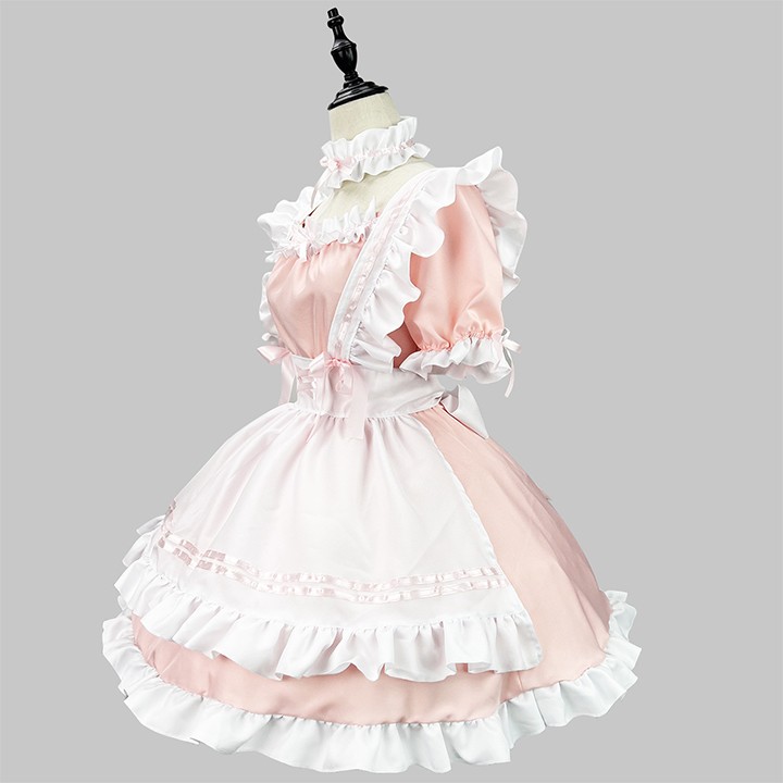 ハロウィン衣装