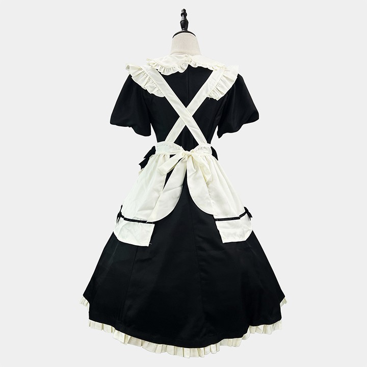 ウエストシェイプ