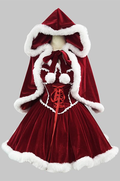 戦袍 セレブ ドレス COS プリンセス