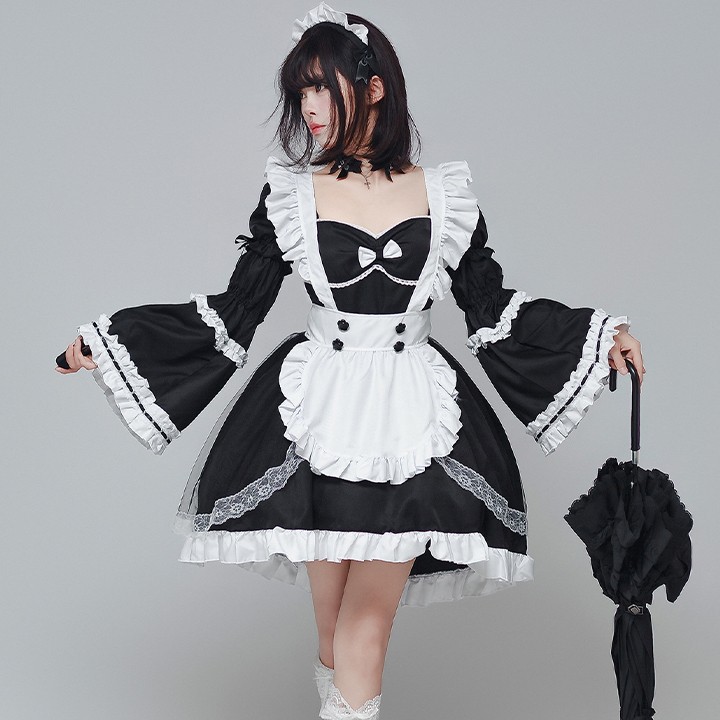 インフルエンサー