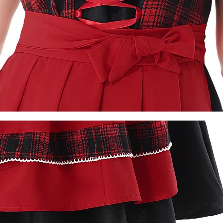 オクトーバーフェスト