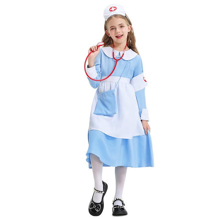 ハロウィン子供衣装