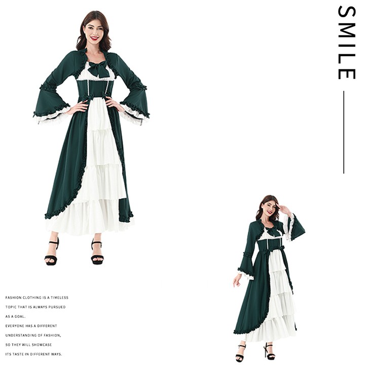 オクトーバーフェスト