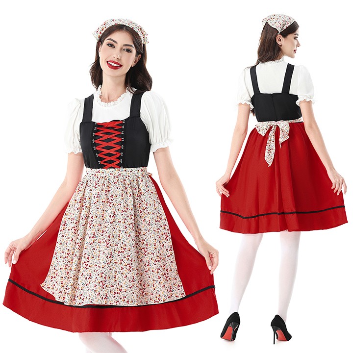 オクトーバーフェスト