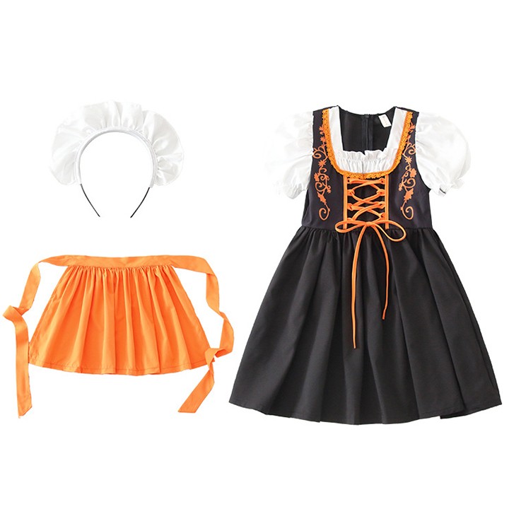 オクトーバーフェスト