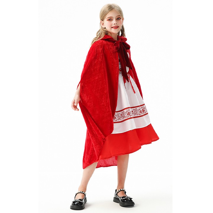 ハロウィン子供衣装