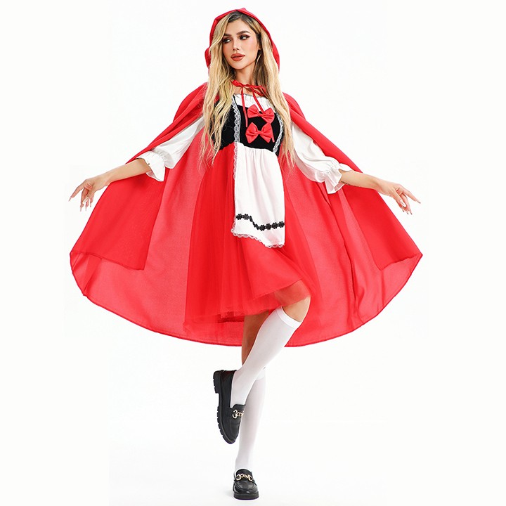 2026ハロウィン衣装