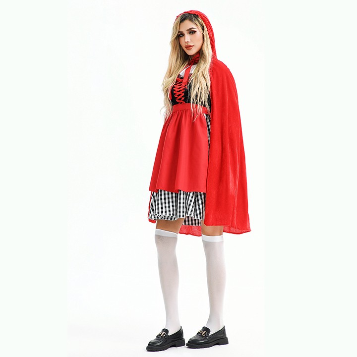 ハロウィン衣装