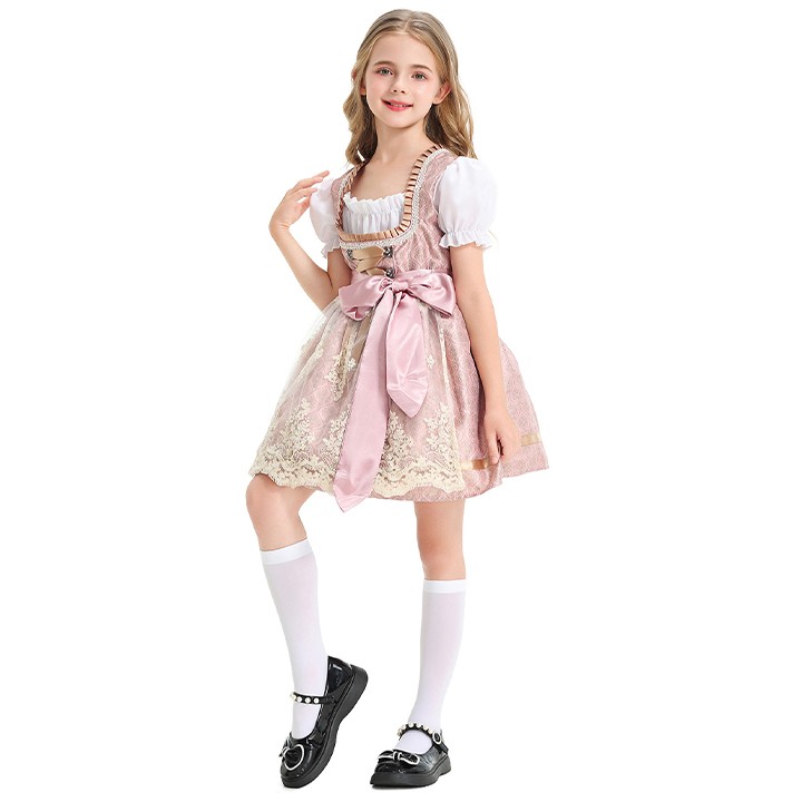 オクトーバーフェスト