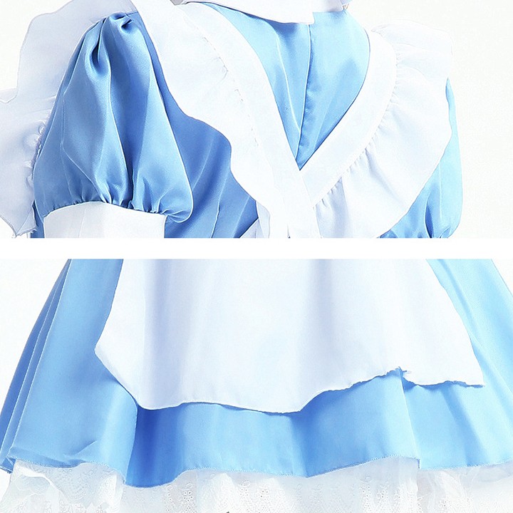 ハロウィン衣装