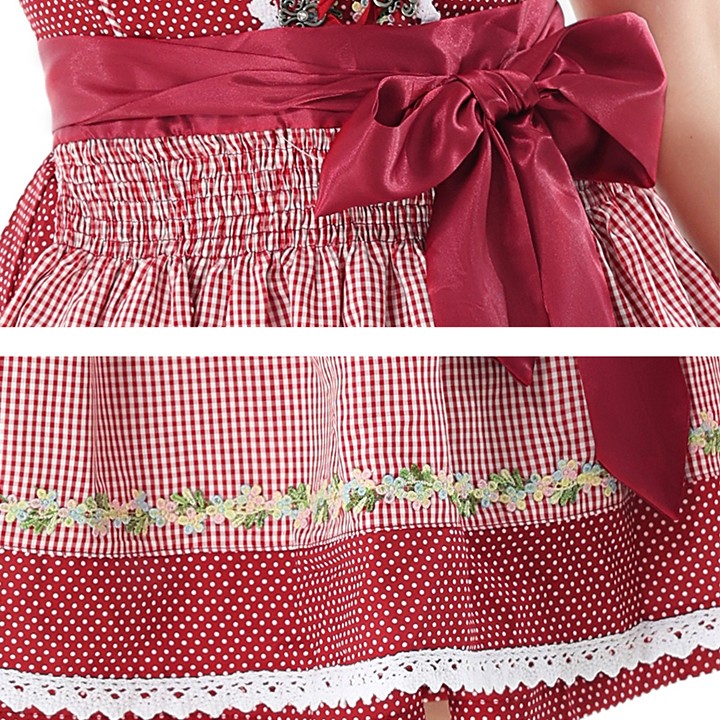 オクトーバーフェスト