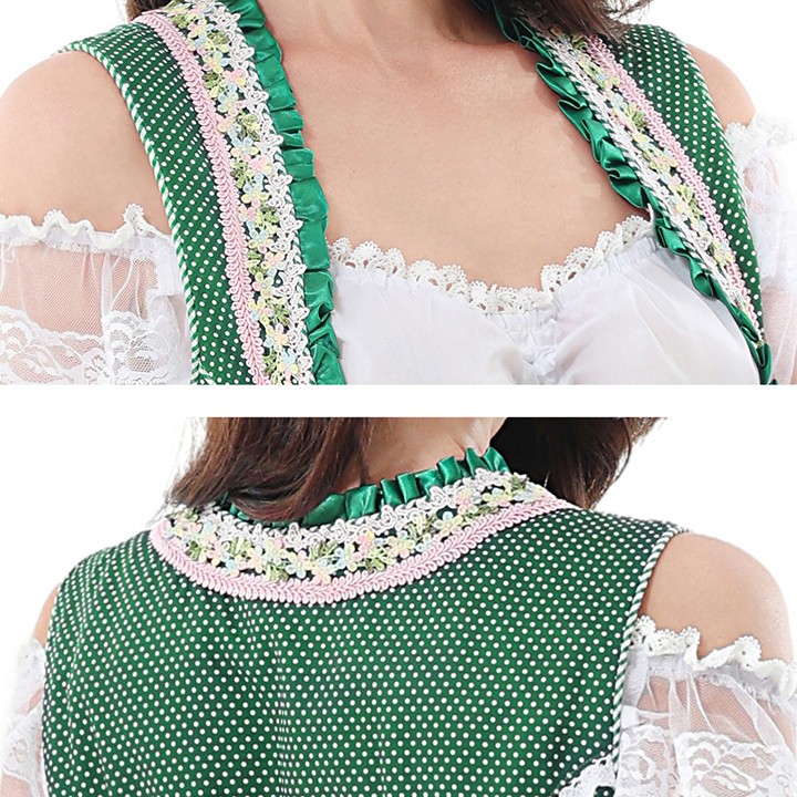 オクトーバーフェスト