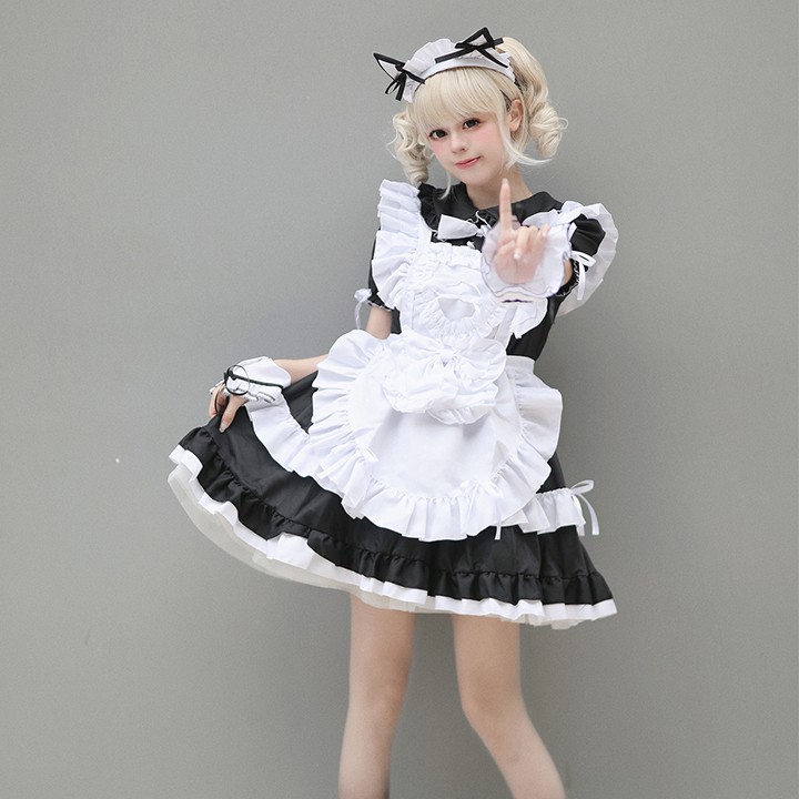 インフルエンサー