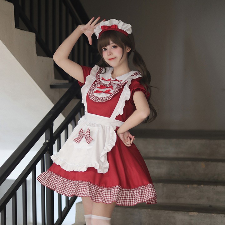 小さなロリータ