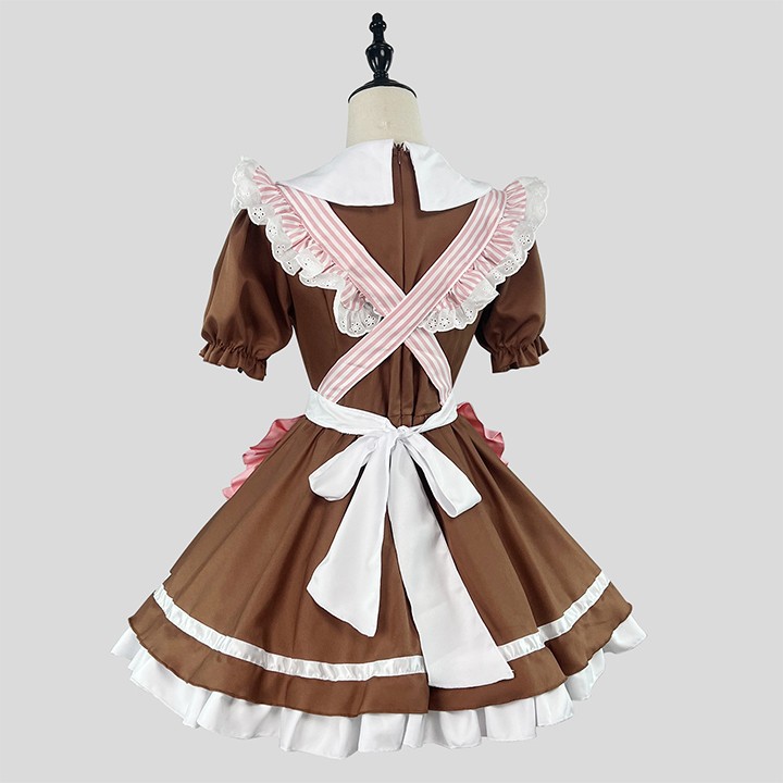 パーティー制服