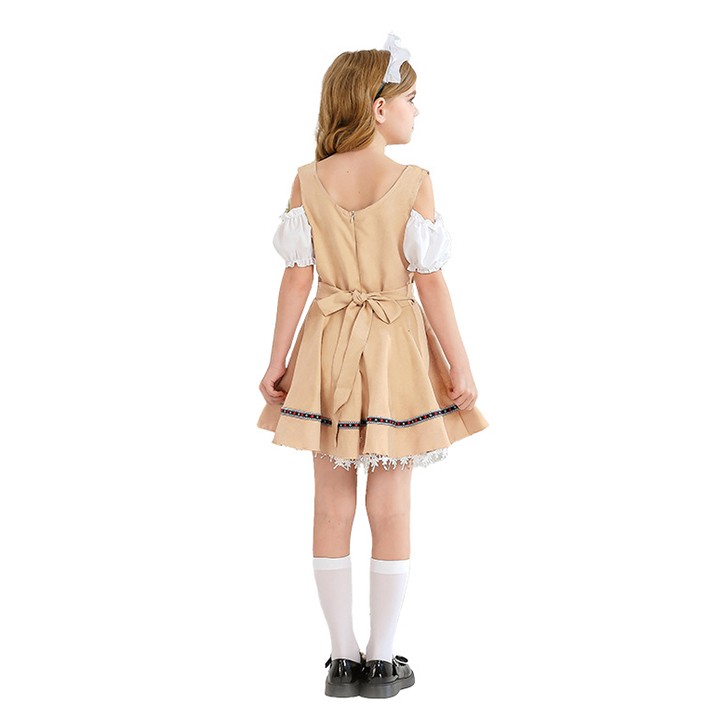 オクトーバーフェスト