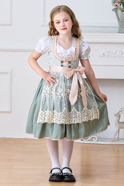 ドイツ オクトーバーフェスト ミュンヘン