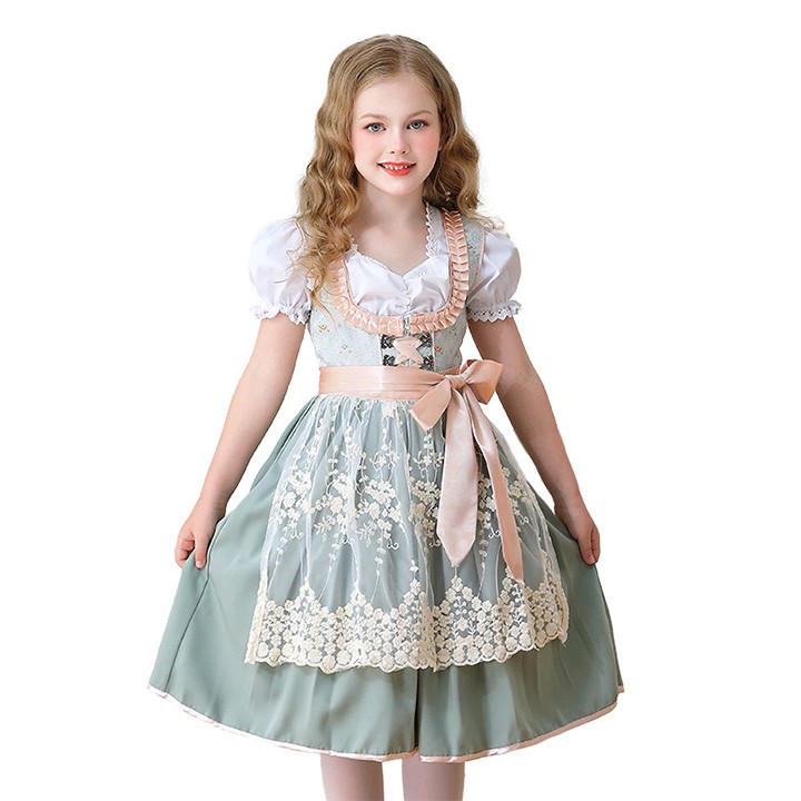 オクトーバーフェスト