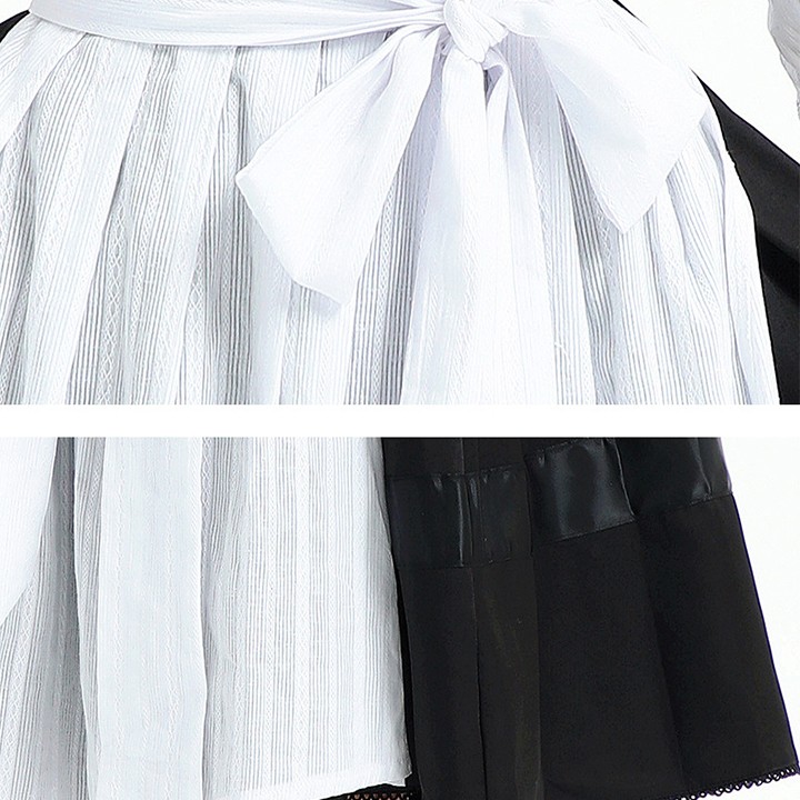 オクトーバーフェスト