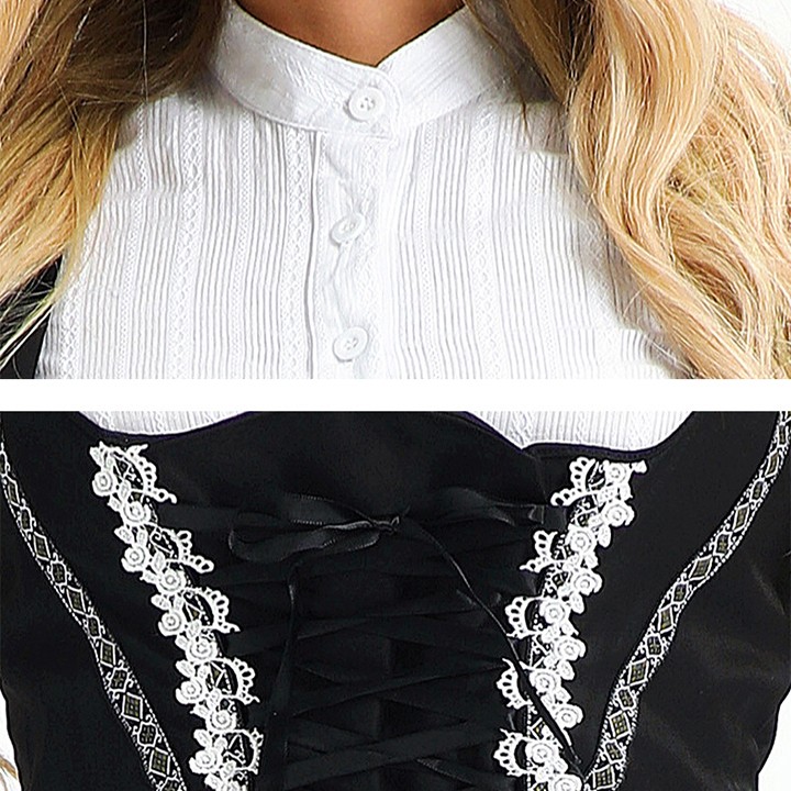 オクトーバーフェスト