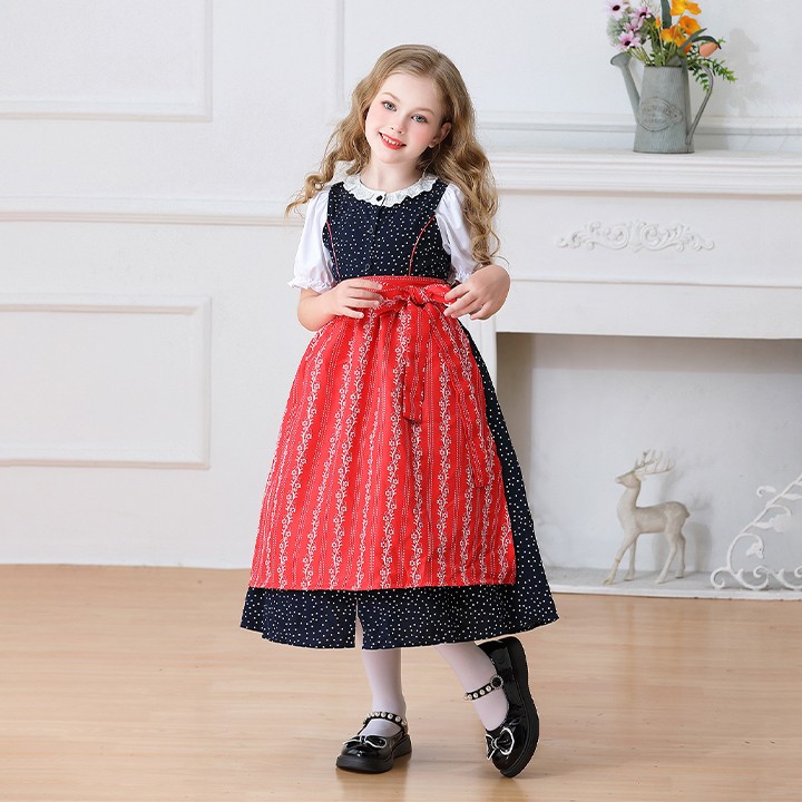 ヨーロピアン田園