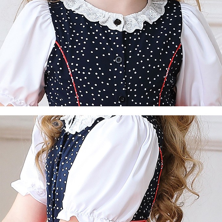 Dirndl