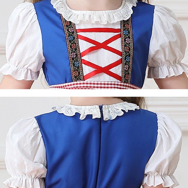 オクトーバーフェスト