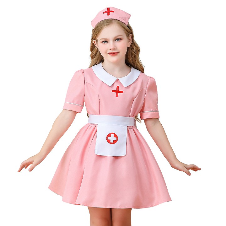 ハロウィン子供衣装