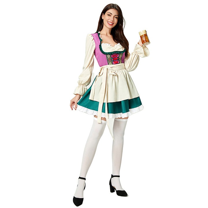 オクトーバーフェスト