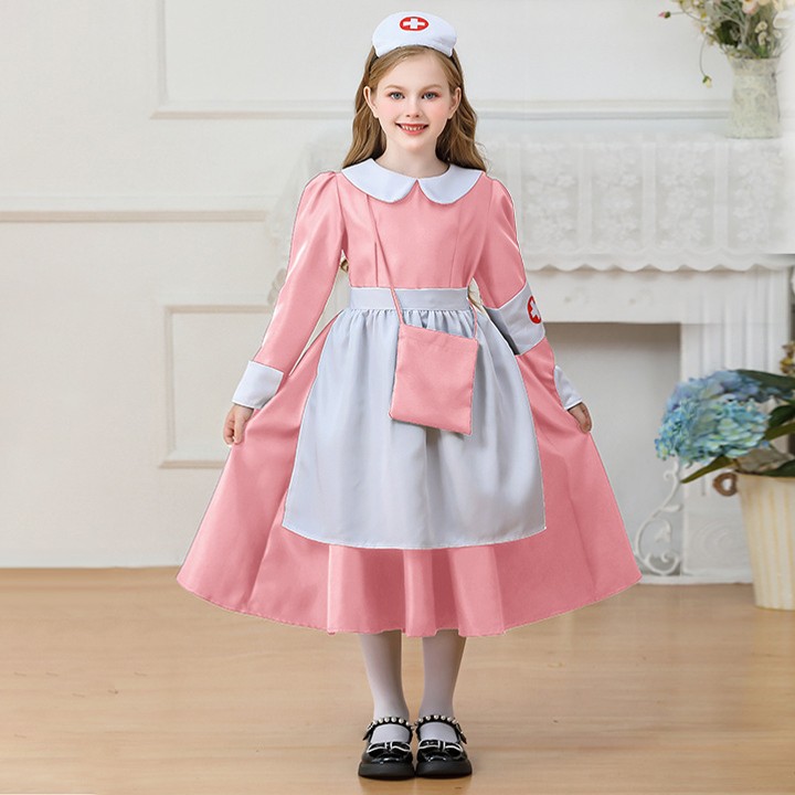 ハロウィン子供衣装