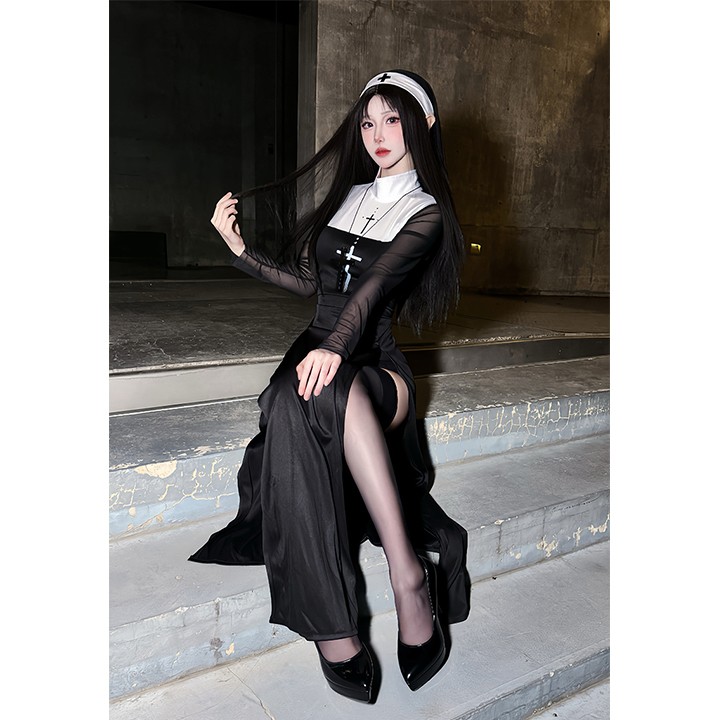 2026ハロウィン大人用衣装