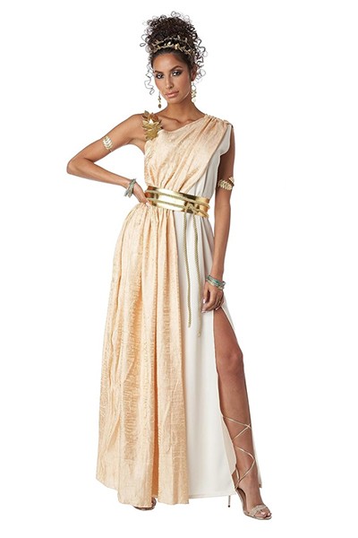 ワンピース ハロウィン衣装