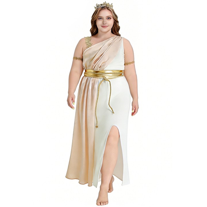 ハロウィン衣装