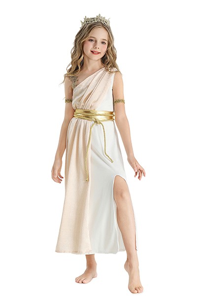 ハロウィン子供衣装