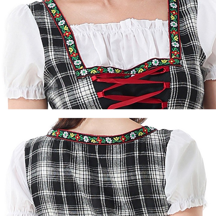 オクトーバーフェスト