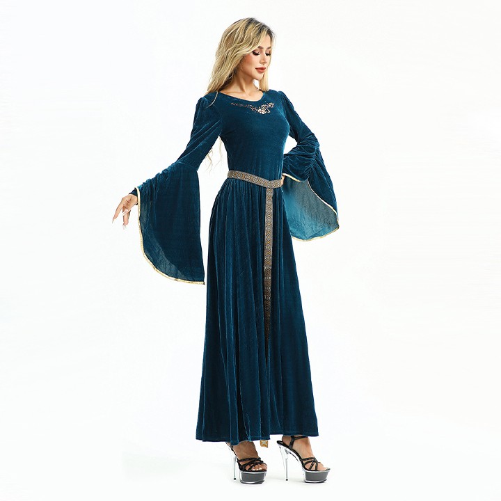 2026ハロウィン衣装