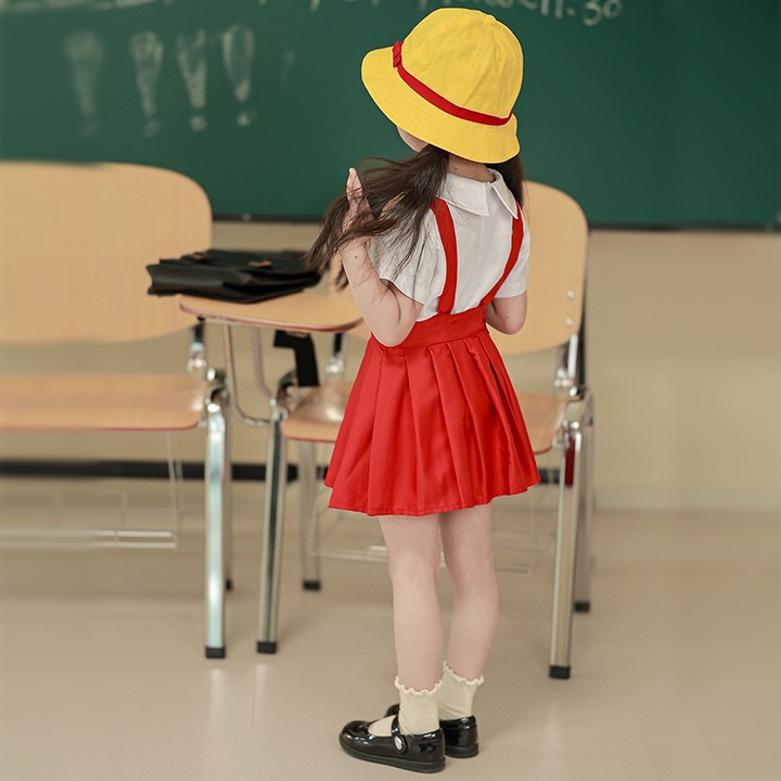 ちびまる子ちゃん