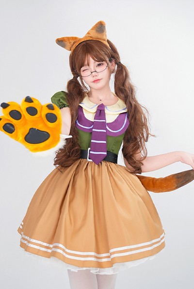 ハロウィン コスプレ 舞台 演出衣装