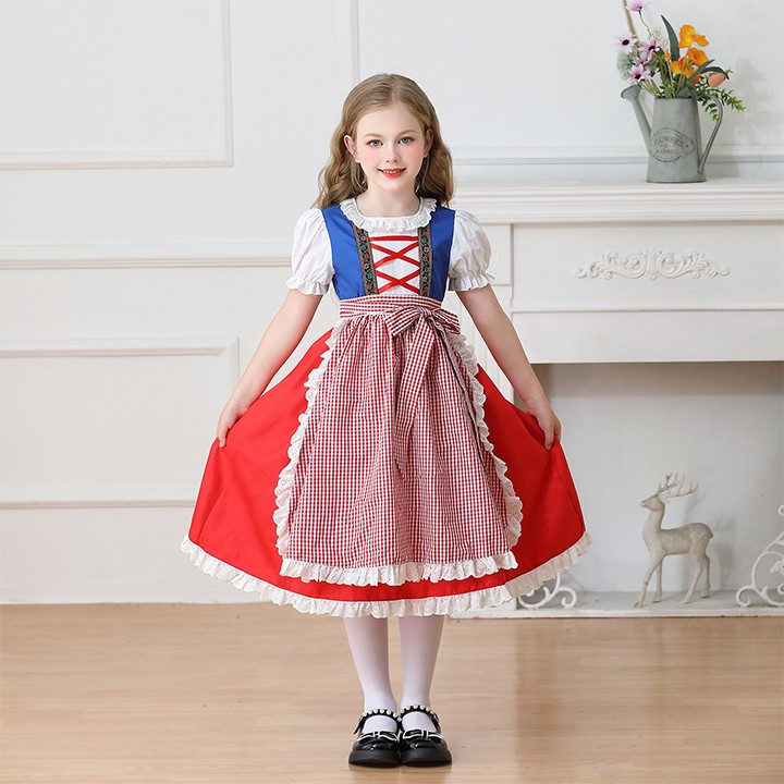 オクトーバーフェスト