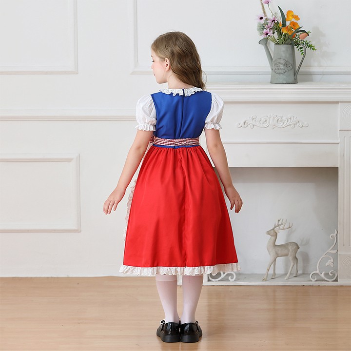 ヨーロピアン田園