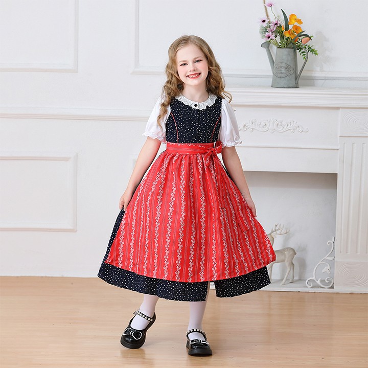 ヨーロピアン田園