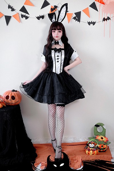 大人用衣装 ナイトクラブ バー DS 舞台 クリスマス 演出衣装