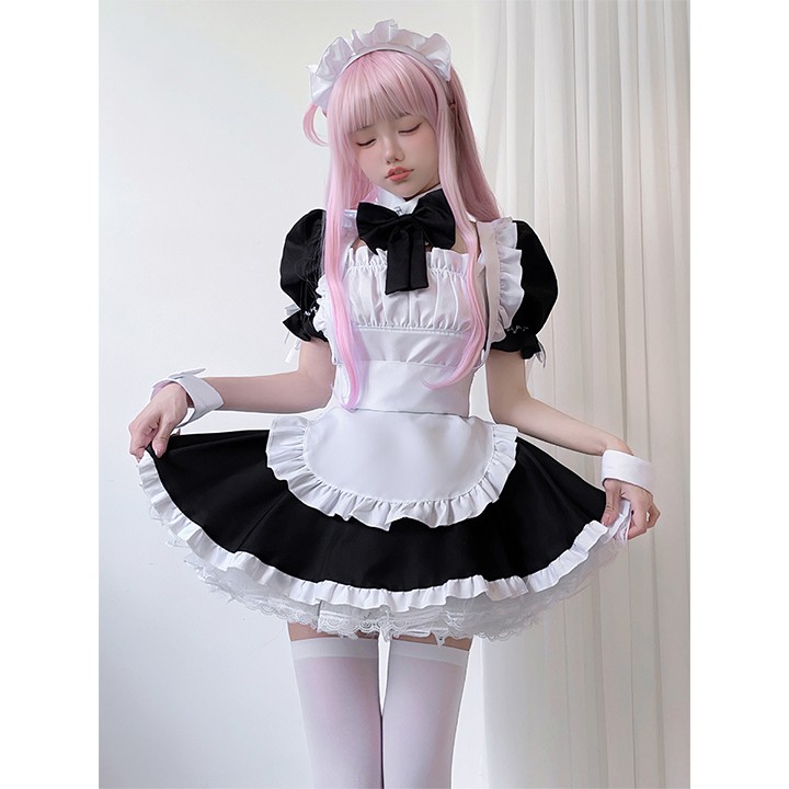 ぼっち?ざ?ろっく！