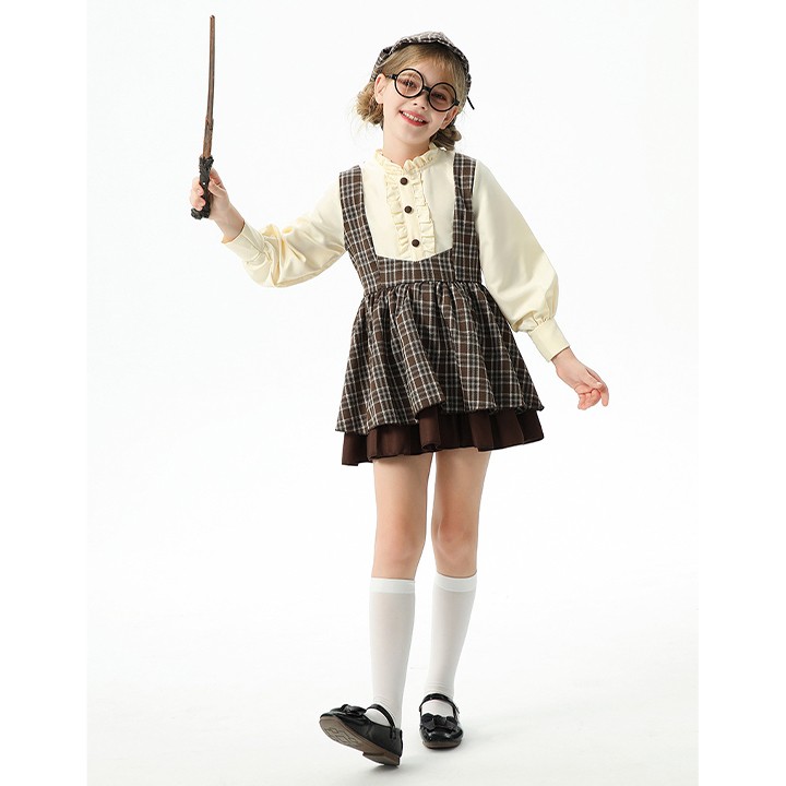 2026ハロウィン子供衣装