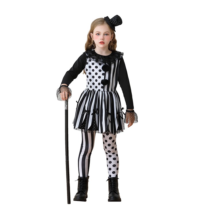 パーティードレス